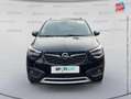 Opel Crossland X 1.2 Turbo 110ch Opel 2020 6cv Roşu - thumbnail 2