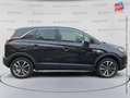 Opel Crossland X 1.2 Turbo 110ch Opel 2020 6cv Roşu - thumbnail 4