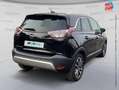 Opel Crossland X 1.2 Turbo 110ch Opel 2020 6cv Roşu - thumbnail 6