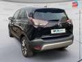Opel Crossland X 1.2 Turbo 110ch Opel 2020 6cv Roşu - thumbnail 8