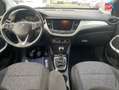 Opel Crossland X 1.2 Turbo 110ch Opel 2020 6cv Roşu - thumbnail 17