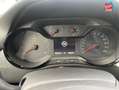 Opel Crossland X 1.2 Turbo 110ch Opel 2020 6cv Roşu - thumbnail 18