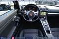 Porsche Boxster Black Edition 2.7 PDK 265CV Nero - thumbnail 13