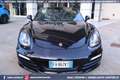 Porsche Boxster Black Edition 2.7 PDK 265CV Nero - thumbnail 4