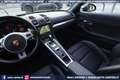 Porsche Boxster Black Edition 2.7 PDK 265CV Nero - thumbnail 14
