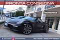 Porsche Boxster Black Edition 2.7 PDK 265CV Nero - thumbnail 1