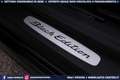 Porsche Boxster Black Edition 2.7 PDK 265CV Nero - thumbnail 10