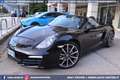 Porsche Boxster Black Edition 2.7 PDK 265CV Nero - thumbnail 2