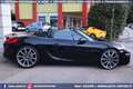 Porsche Boxster Black Edition 2.7 PDK 265CV Nero - thumbnail 5