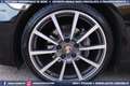 Porsche Boxster Black Edition 2.7 PDK 265CV Nero - thumbnail 9
