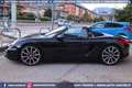 Porsche Boxster Black Edition 2.7 PDK 265CV Nero - thumbnail 7