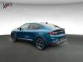 Renault Arkana 1.3 TCe R.S.Line  EDC Bleu - thumbnail 3