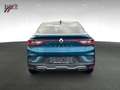 Renault Arkana 1.3 TCe R.S.Line  EDC Azul - thumbnail 23