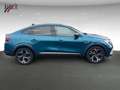 Renault Arkana 1.3 TCe R.S.Line  EDC Blauw - thumbnail 5