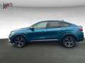 Renault Arkana 1.3 TCe R.S.Line  EDC Bleu - thumbnail 2