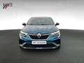 Renault Arkana 1.3 TCe R.S.Line  EDC Blauw - thumbnail 22