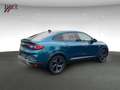Renault Arkana 1.3 TCe R.S.Line  EDC Bleu - thumbnail 4