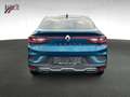 Renault Arkana 1.3 TCe R.S.Line  EDC Blauw - thumbnail 21