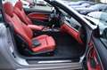 BMW 435 (F33) 435IA 306CH M SPORT Gris - thumbnail 10