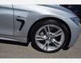 BMW 435 (F33) 435IA 306CH M SPORT Gris - thumbnail 13