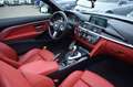 BMW 435 (F33) 435IA 306CH M SPORT Gris - thumbnail 20