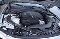 BMW 435 (F33) 435IA 306CH M SPORT Gris - thumbnail 3