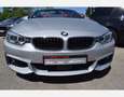 BMW 435 (F33) 435IA 306CH M SPORT Gris - thumbnail 16