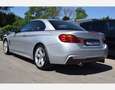 BMW 435 (F33) 435IA 306CH M SPORT Gris - thumbnail 6