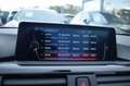 BMW 435 (F33) 435IA 306CH M SPORT Gris - thumbnail 4