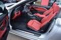 BMW 435 (F33) 435IA 306CH M SPORT Gris - thumbnail 18