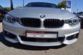 BMW 435 (F33) 435IA 306CH M SPORT Gris - thumbnail 8