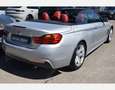 BMW 435 (F33) 435IA 306CH M SPORT Gris - thumbnail 14
