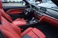 BMW 435 (F33) 435IA 306CH M SPORT Gris - thumbnail 15