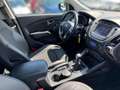 Hyundai iX35 2.0 CRDI PREMIUM Anhängerkupplung! Grau - thumbnail 14