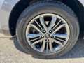 Hyundai iX35 2.0 CRDI PREMIUM Anhängerkupplung! Grau - thumbnail 5