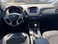 Hyundai iX35 2.0 CRDI PREMIUM Anhängerkupplung! Grau - thumbnail 10