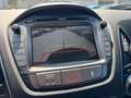 Hyundai iX35 2.0 CRDI PREMIUM Anhängerkupplung! Grau - thumbnail 20
