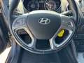 Hyundai iX35 2.0 CRDI PREMIUM Anhängerkupplung! Grau - thumbnail 15