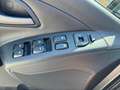 Hyundai iX35 2.0 CRDI PREMIUM Anhängerkupplung! Grau - thumbnail 18