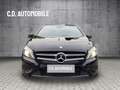 Mercedes-Benz A 250 A 250 4Matic Urban *AHK*Comand*LED*Standhzg*1Hd. Schwarz - thumbnail 3