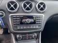 Mercedes-Benz A 250 A 250 4Matic Urban *AHK*Comand*LED*Standhzg*1Hd. Schwarz - thumbnail 8