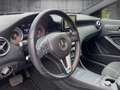 Mercedes-Benz A 250 A 250 4Matic Urban *AHK*Comand*LED*Standhzg*1Hd. Zwart - thumbnail 7
