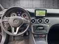 Mercedes-Benz A 250 A 250 4Matic Urban *AHK*Comand*LED*Standhzg*1Hd. Zwart - thumbnail 10