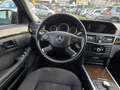Mercedes-Benz E 350 CDI 4MATIC T BlueEFF. ELEGANCE Grau - thumbnail 8