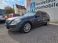 Mercedes-Benz E 350 CDI 4MATIC T BlueEFF. ELEGANCE Grau - thumbnail 15