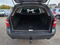 Mercedes-Benz E 350 CDI 4MATIC T BlueEFF. ELEGANCE Grau - thumbnail 13