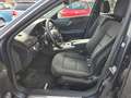 Mercedes-Benz E 350 CDI 4MATIC T BlueEFF. ELEGANCE Grau - thumbnail 6
