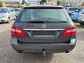 Mercedes-Benz E 350 CDI 4MATIC T BlueEFF. ELEGANCE Grau - thumbnail 12