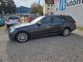 Mercedes-Benz E 350 CDI 4MATIC T BlueEFF. ELEGANCE Grau - thumbnail 14