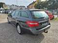 Mercedes-Benz E 350 CDI 4MATIC T BlueEFF. ELEGANCE Grau - thumbnail 4